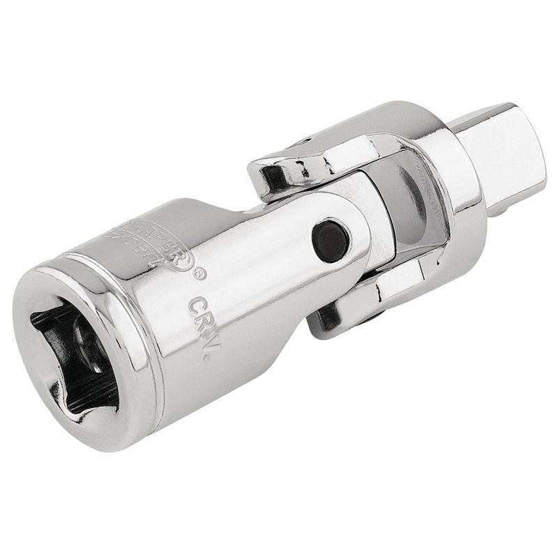 Universal Joint 1/2Indrive Bulk - Duchy Fasteners