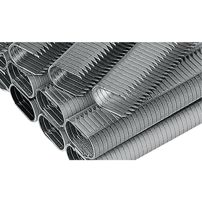 10Mm Cable Staple(Boxed 1000) - Duchy Fasteners