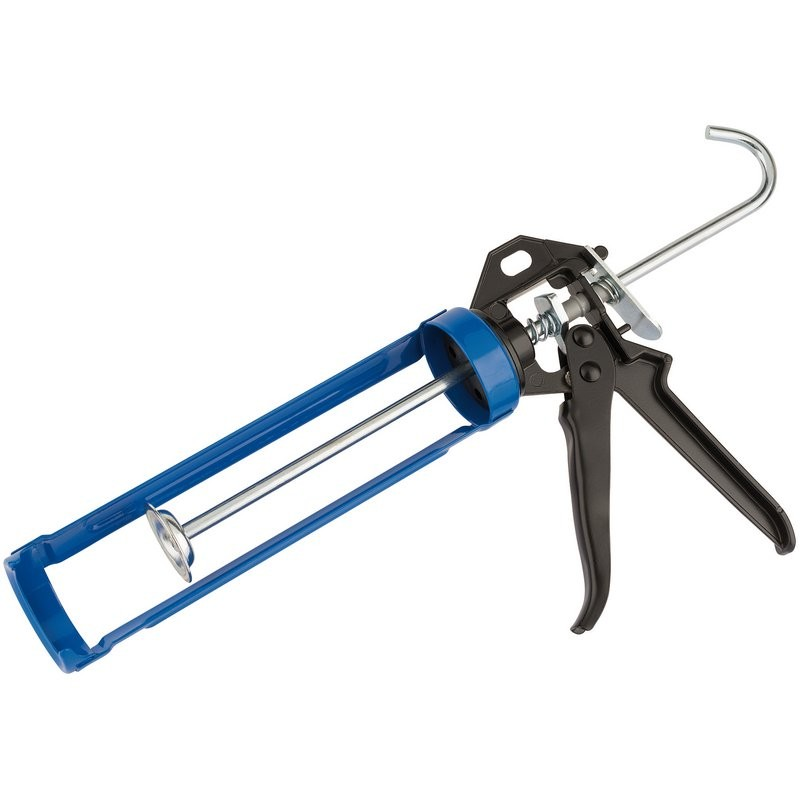 Caulking Gun 310Ml - Duchy Fasteners