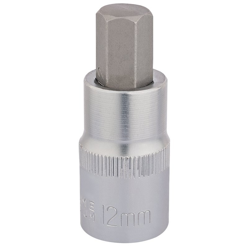 60 TOOTH SEALED HEAD REVERSIBLE RATCHET, 1/4" SQUARE. DR.