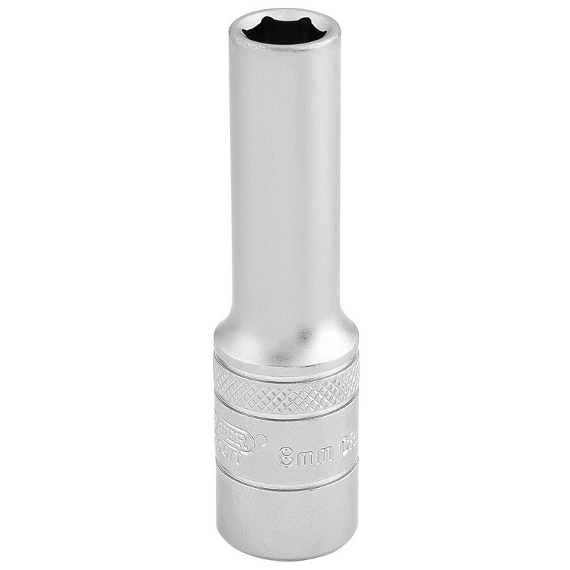 DuchyFasteners