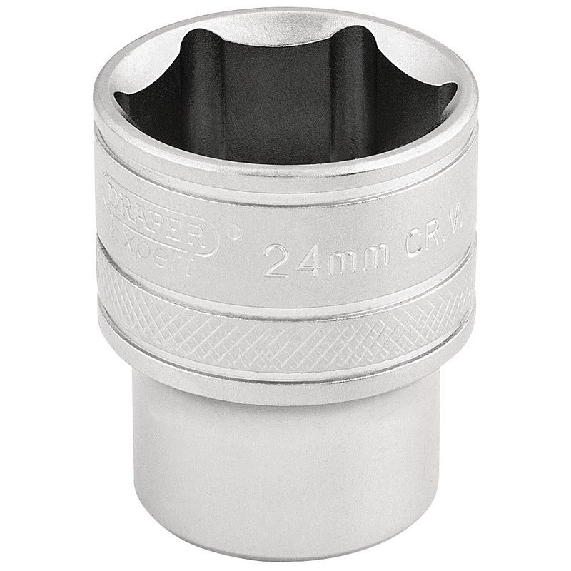 1/4"DR WOBBLE BAR EXTENSION SET 4PCE