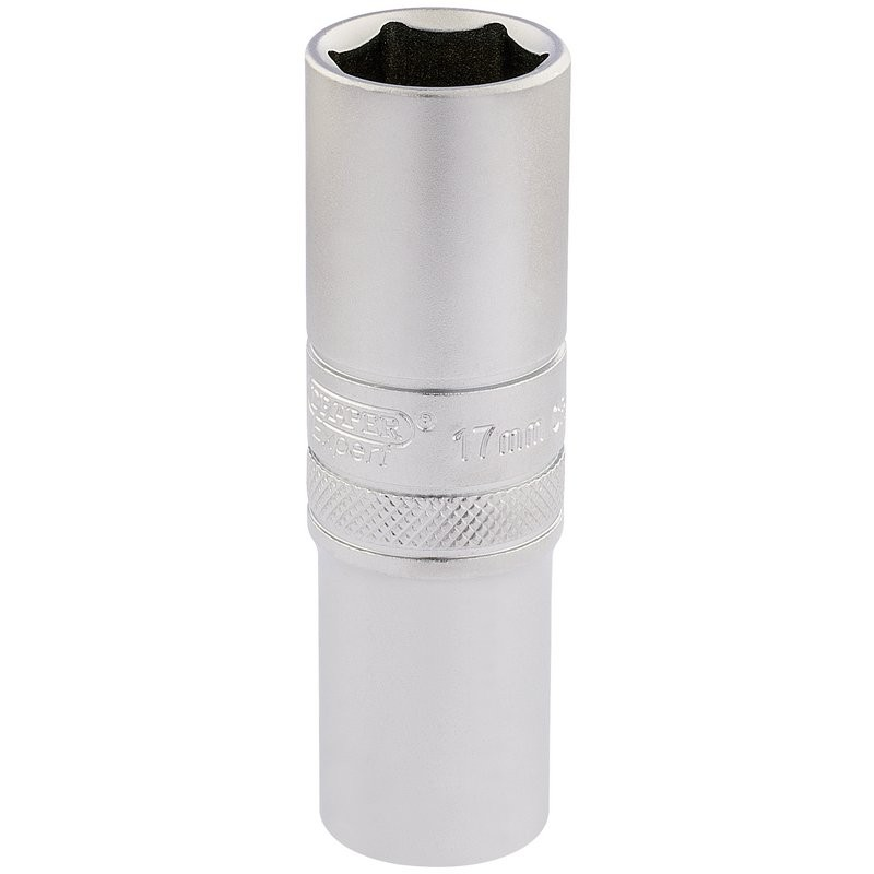 DuchyFasteners