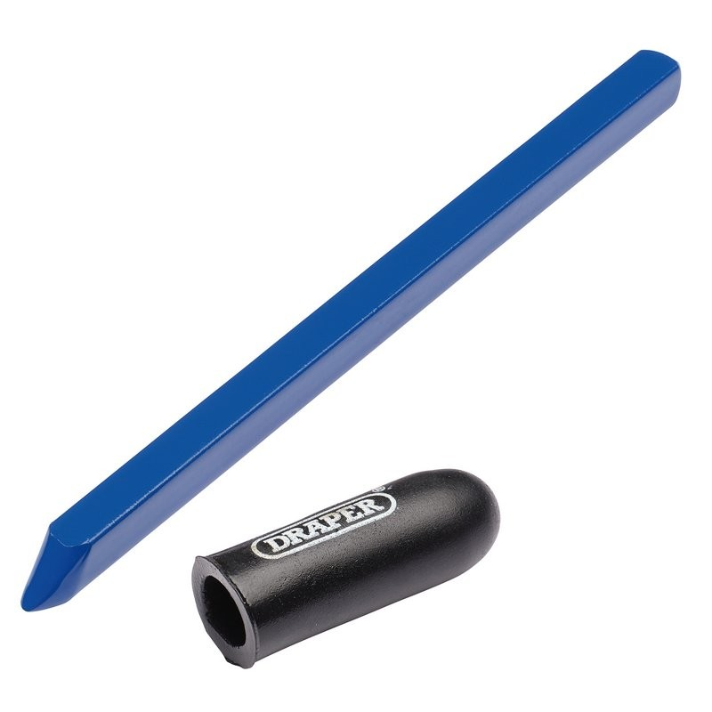 Carbide Tipped Tile Cutter 130Mm - Duchy Fasteners