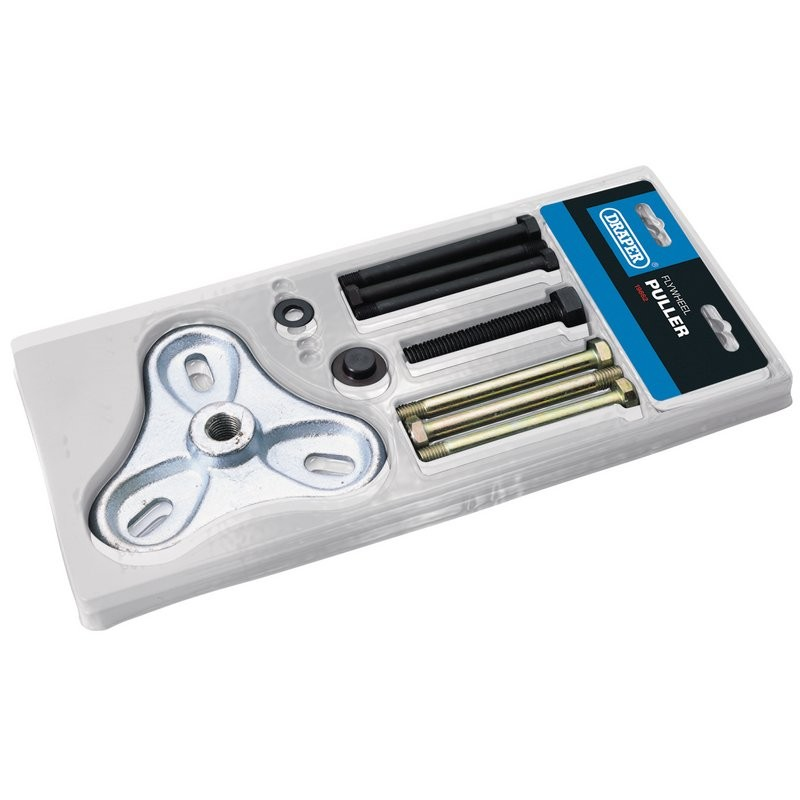Verto/Diaph. Flywheel Puller - Duchy Fasteners
