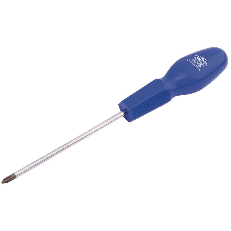 DuchyFasteners