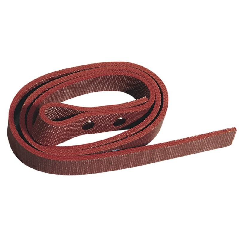 Spare Strap For 23759 Strap Wrench - Duchy Fasteners