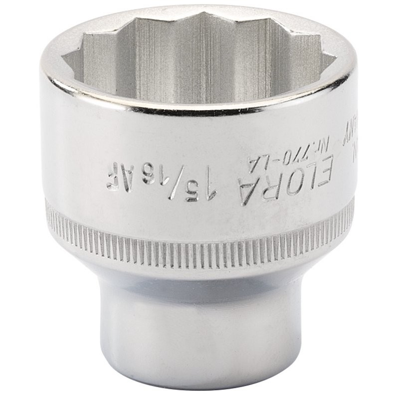 1" DIE STOCK HANDLE DS2
