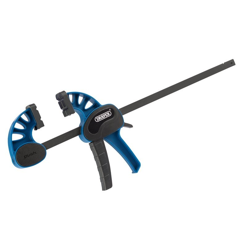 DuchyFasteners