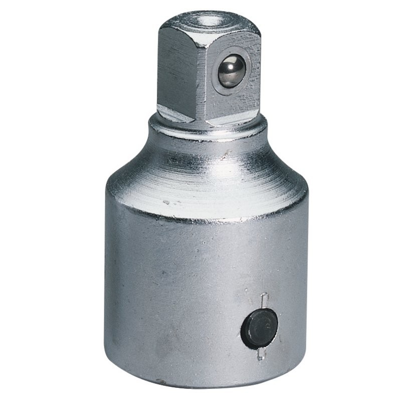 Elora 3/4"(F) X 1/2" (M) Socket Converter - Duchy Fasteners