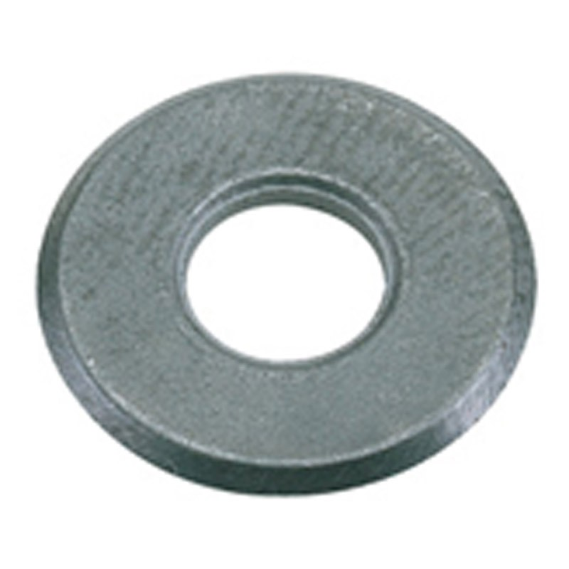 Spare Cutting Wheel For 3 In 1 Tile Cutting Machine Screw 24693 - Duchy Fasteners