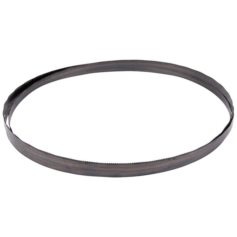 DuchyFasteners