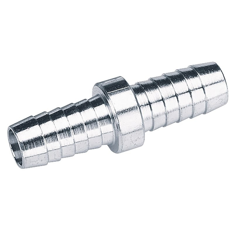 1/2IN DOUBLE ENDED CONNECTOR