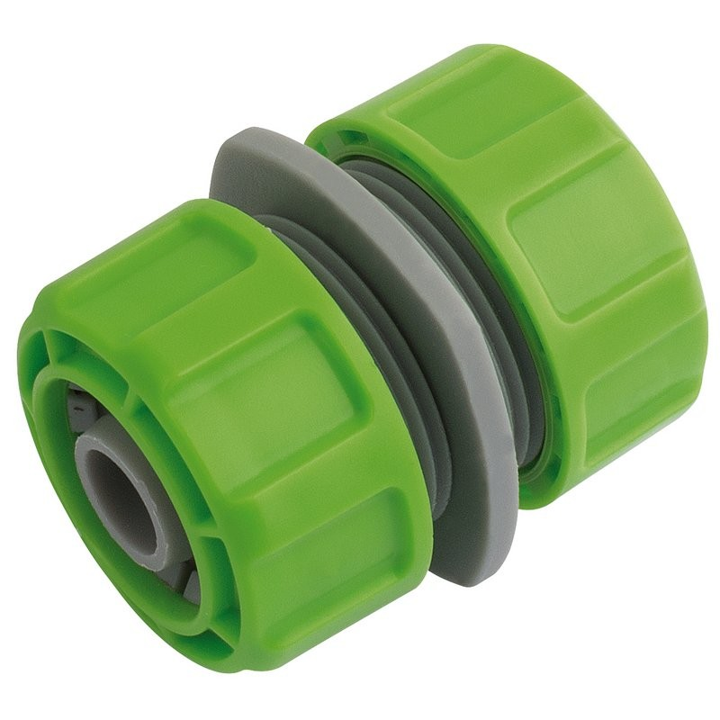1/2" Garden Hose Mender - Duchy Fasteners