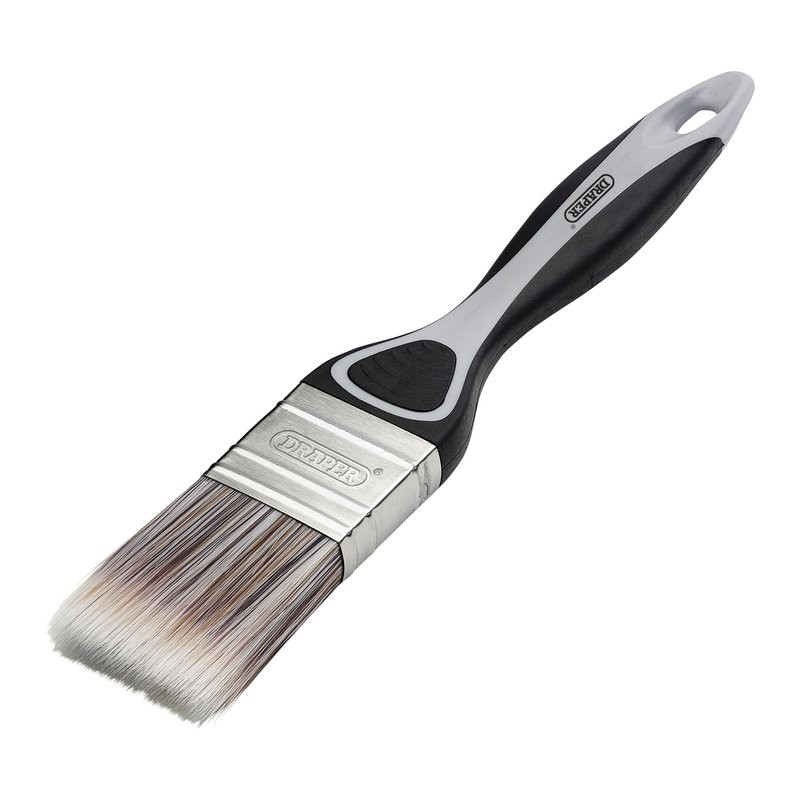 38Mm Paint Brush - Duchy Fasteners