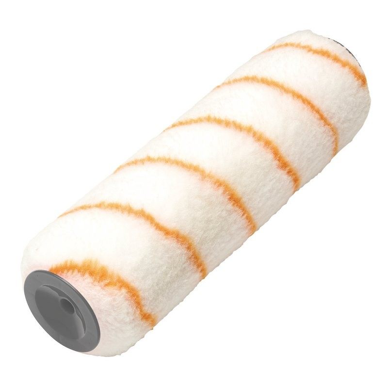 230Mm Med Pile Roller Sleeve - Duchy Fasteners