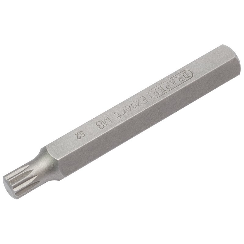DuchyFasteners