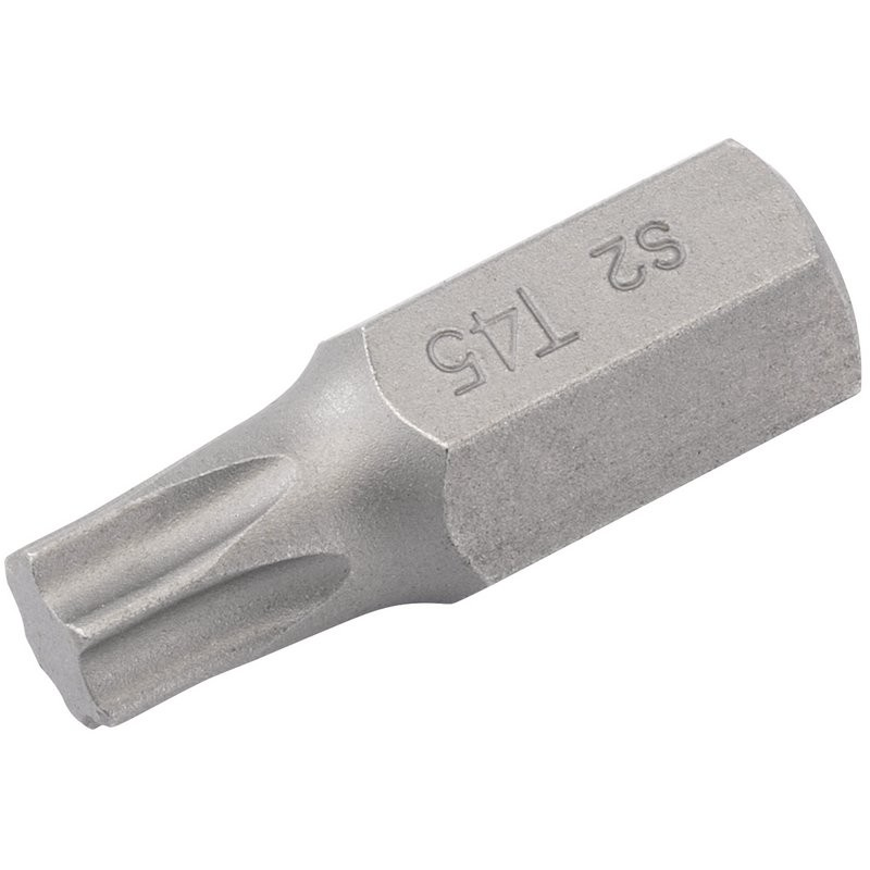 DuchyFasteners