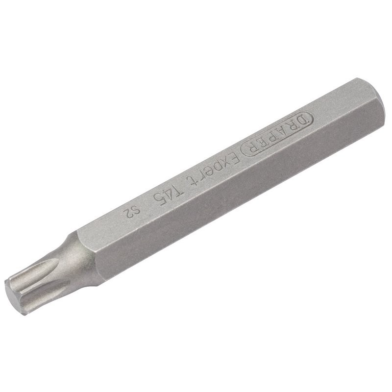 DuchyFasteners