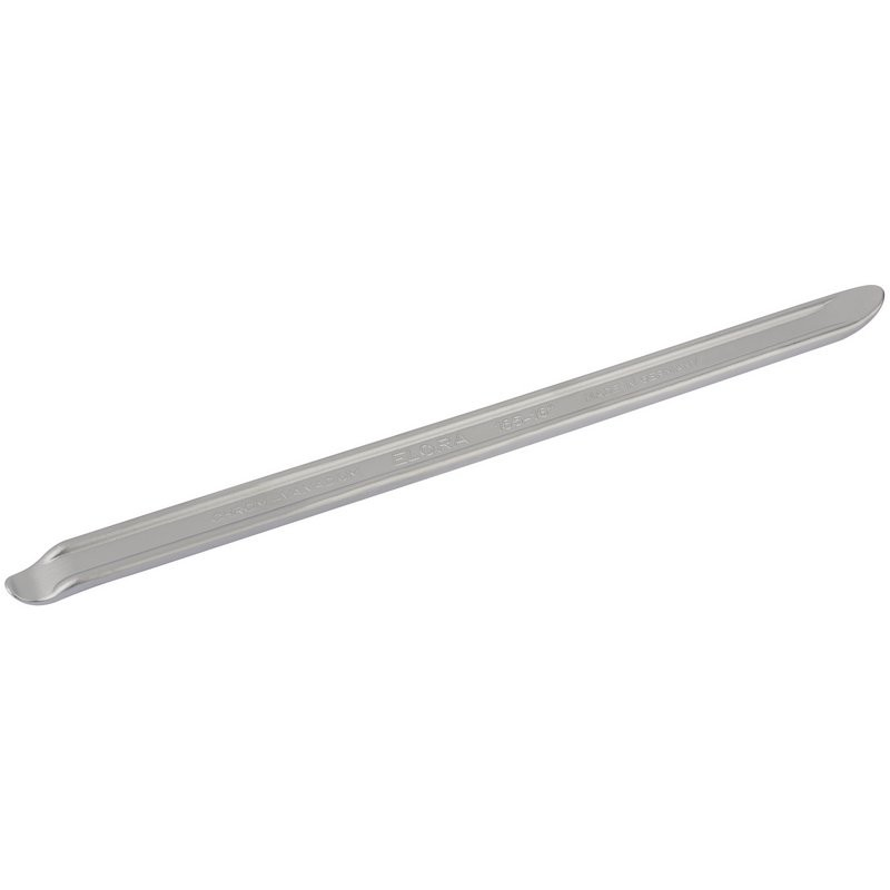 DuchyFasteners