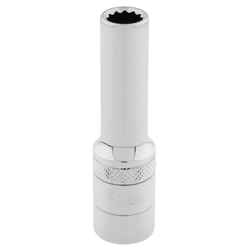 DuchyFasteners