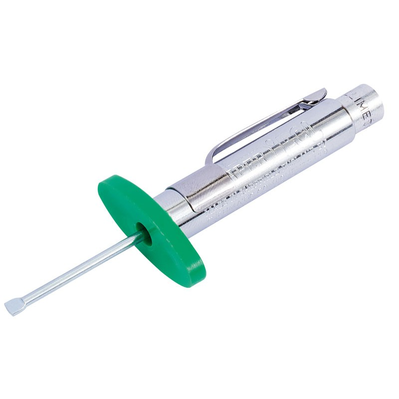DuchyFasteners