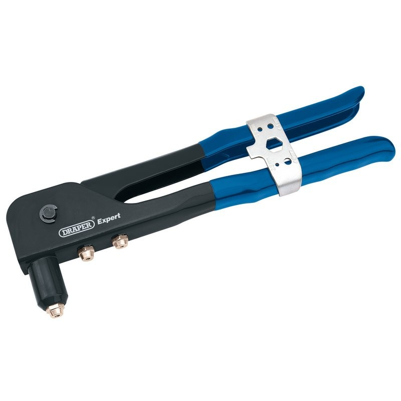 DuchyFasteners
