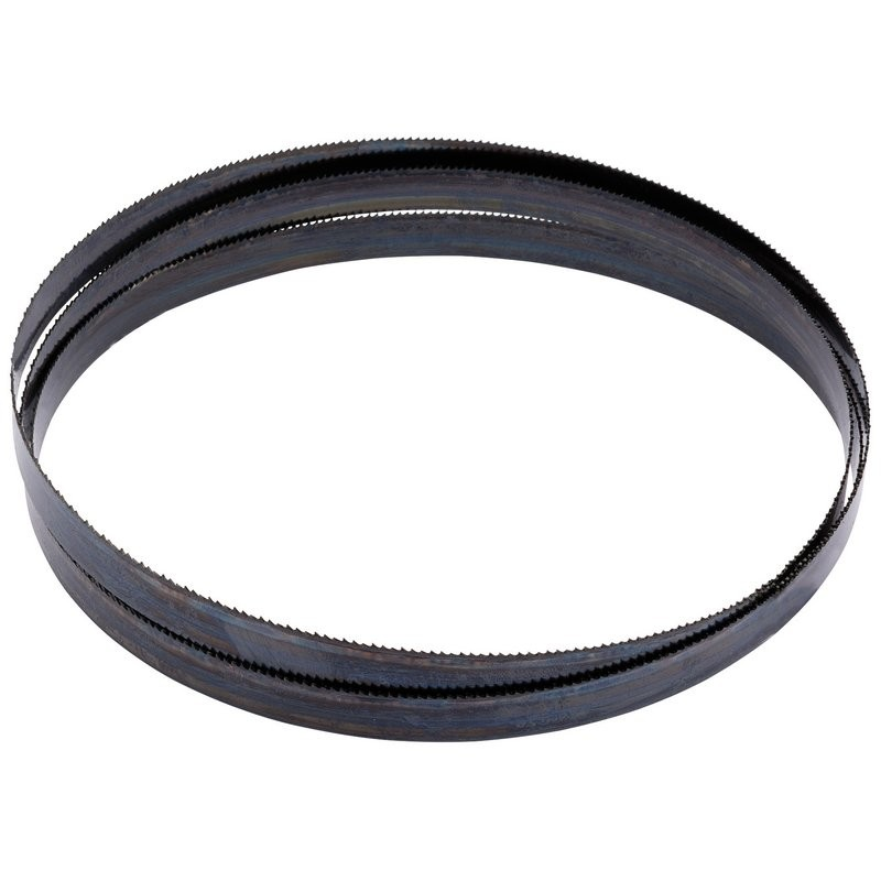 Bandsaw Blade 1638Mmx1/2Inx14T - Duchy Fasteners