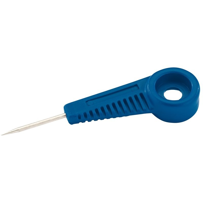 DuchyFasteners