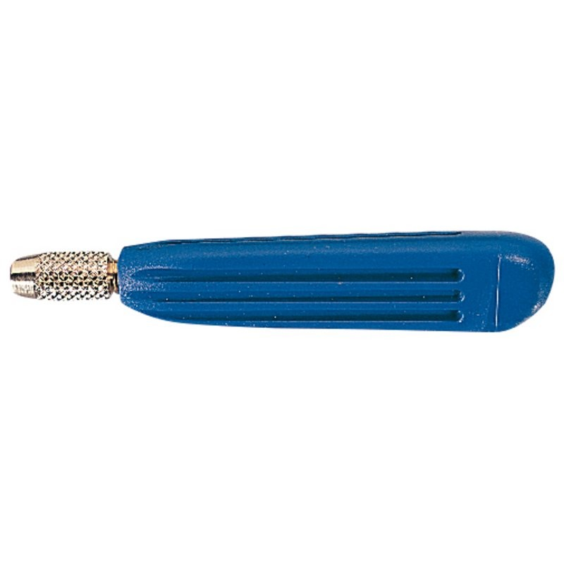 DuchyFasteners