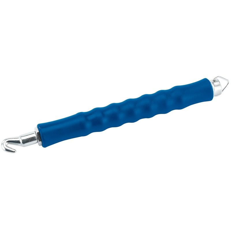 DuchyFasteners