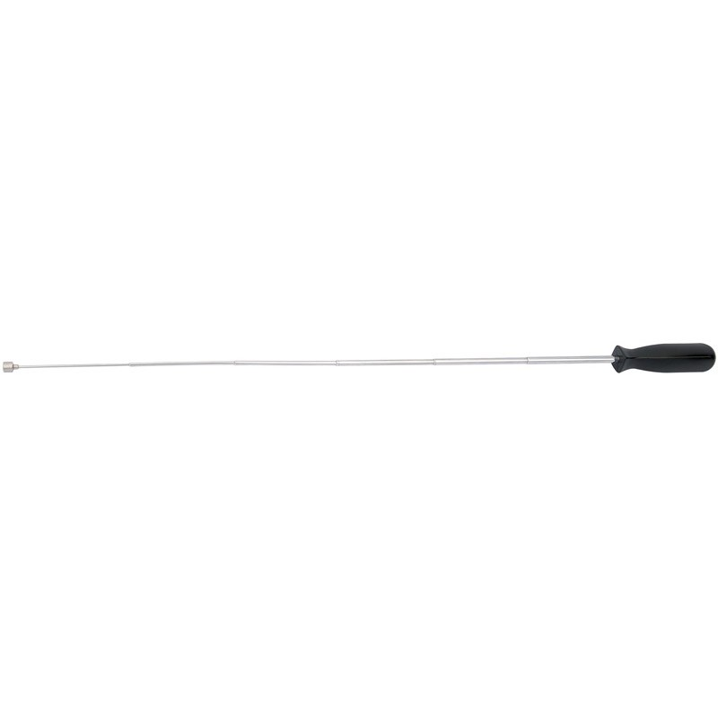 DuchyFasteners