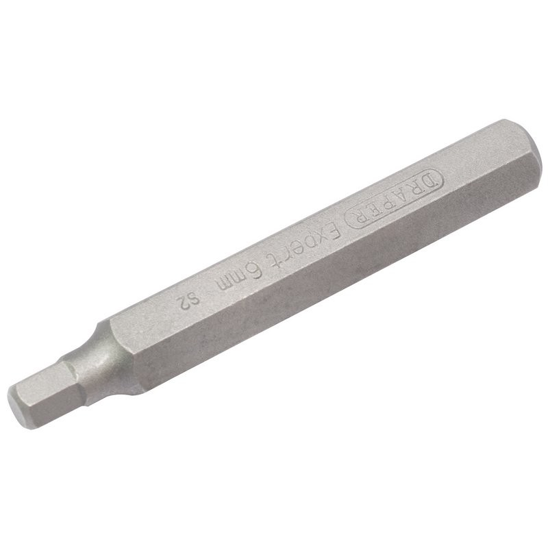 DuchyFasteners