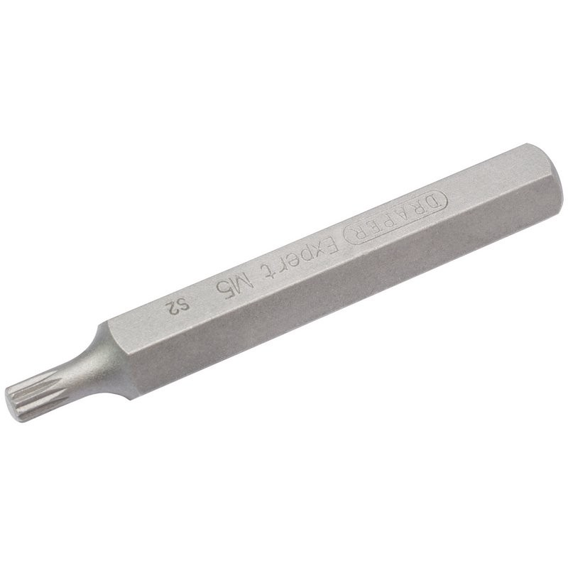 DuchyFasteners