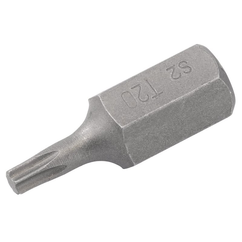 DuchyFasteners