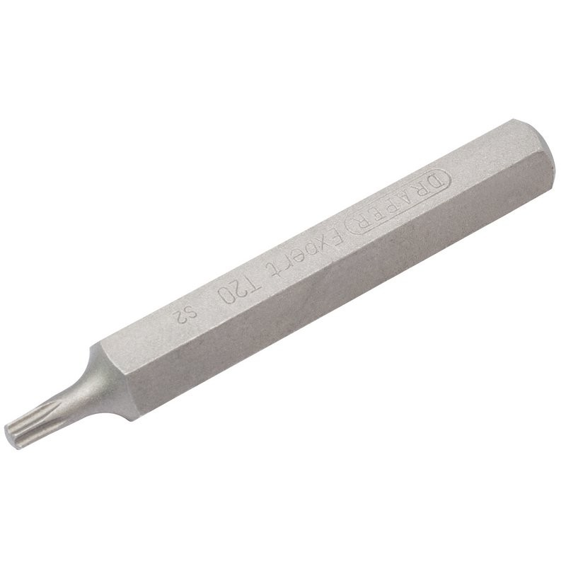 DuchyFasteners