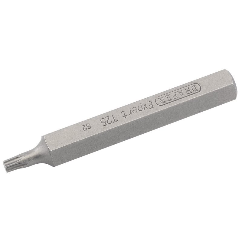 DuchyFasteners