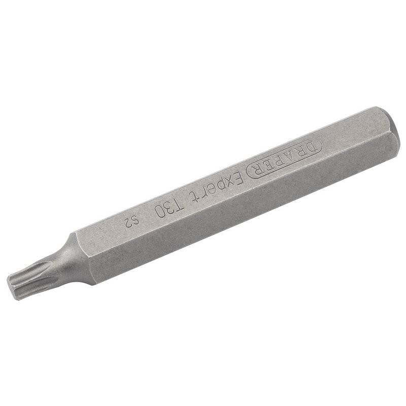 DuchyFasteners