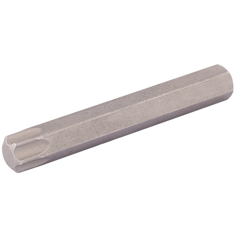 DuchyFasteners