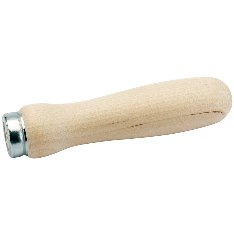 DuchyFasteners