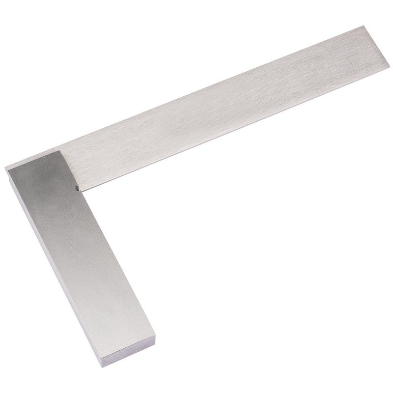 DuchyFasteners