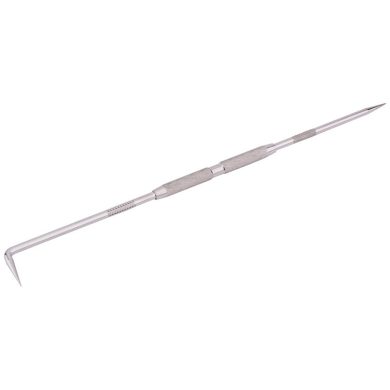 DuchyFasteners