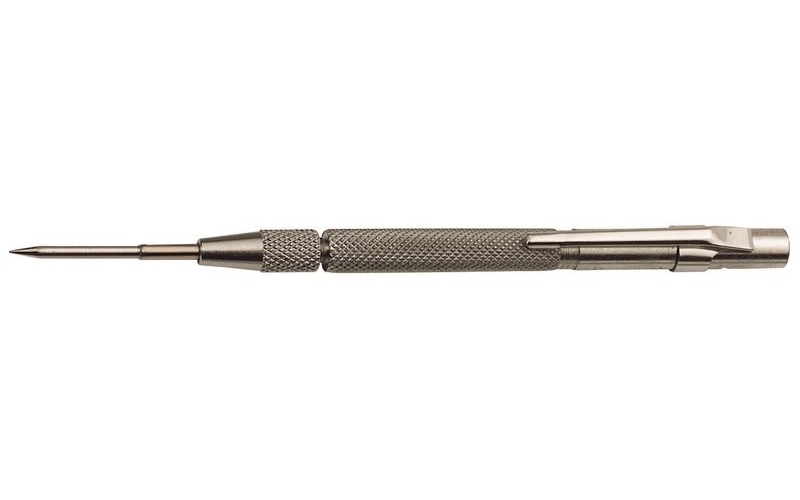 DuchyFasteners