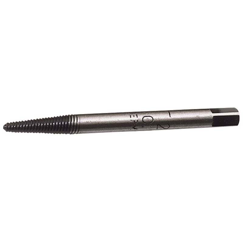 DuchyFasteners