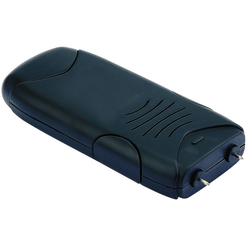 Damp Detector - Duchy Fasteners