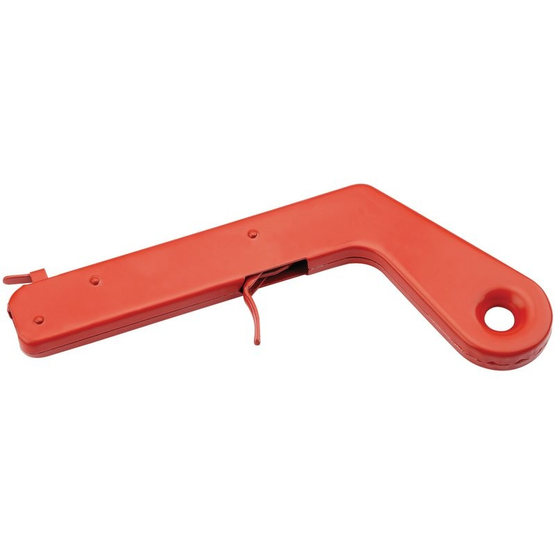 DuchyFasteners