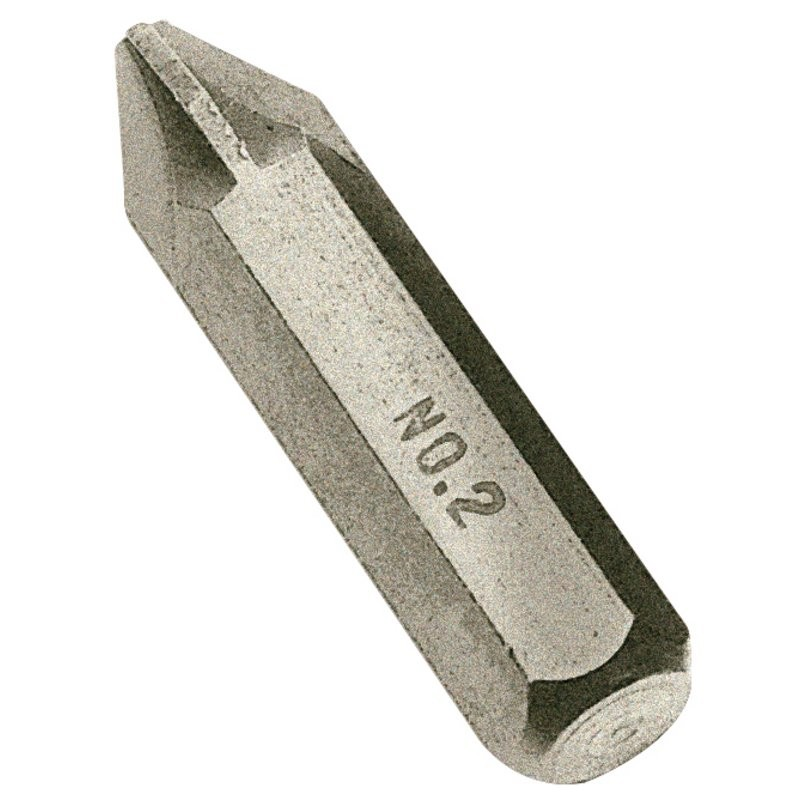 BIT HOLDING DRIVER