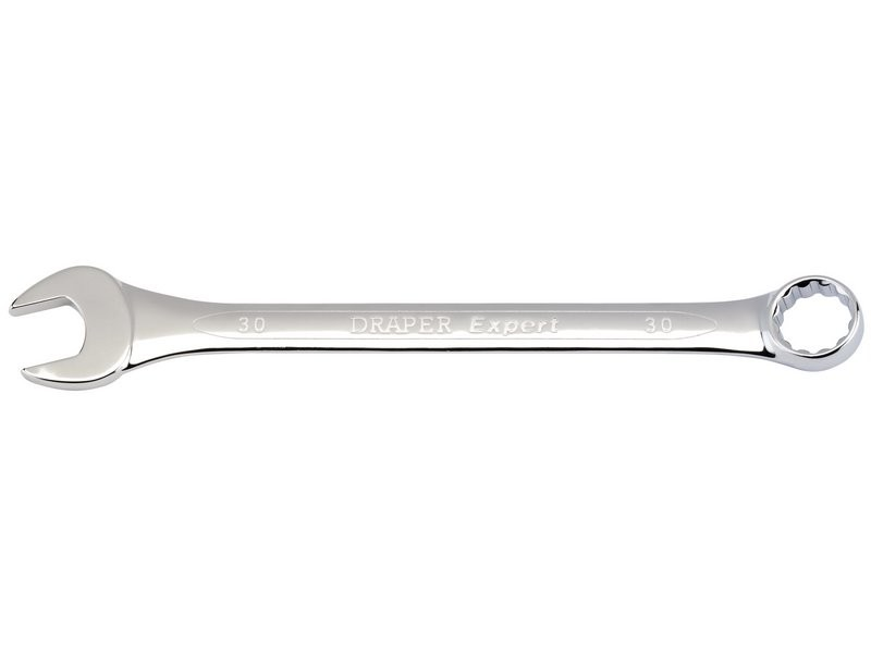 DuchyFasteners