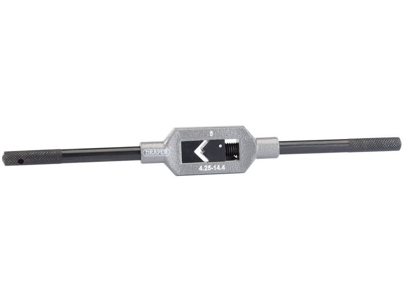 DuchyFasteners