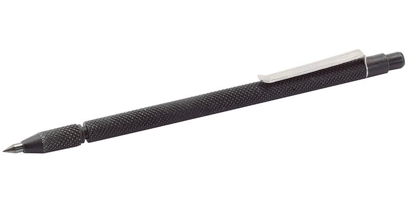 DuchyFasteners